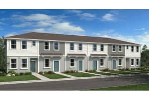 3240 SKYLINE LOOP, KISSIMMEE, FL 34758 Sold 12/30/24