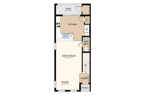 3240 SKYLINE LOOP, KISSIMMEE, FL 34758 Sold 12/30/24