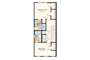 3240 SKYLINE LOOP, KISSIMMEE, FL 34758 Sold 12/30/24
