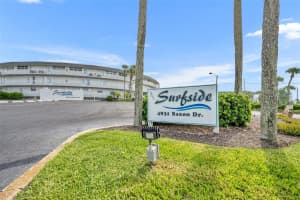 4831 Saxon Dr #2270, NEW SMYRNA BEACH