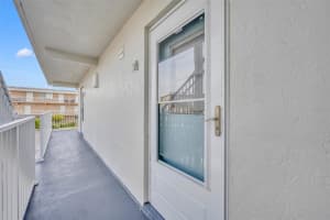 4831 SAXON DRIVE, NEW SMYRNA BEACH, FL 32169 - MLS#MFRO6245221