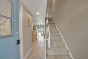 4831 SAXON DRIVE, NEW SMYRNA BEACH, FL 32169 - MLS#MFRO6245221