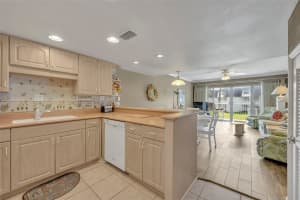 4831 SAXON DRIVE, NEW SMYRNA BEACH, FL 32169 - MLS#MFRO6245221