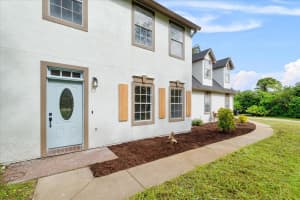 12200 TREETOP COURT, ORLANDO, FL 32832 - MLS#MFRO6245222