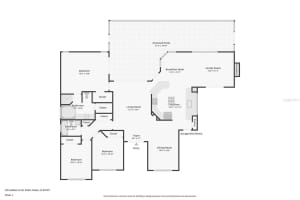 49 LUDLOW LANE, PALM COAST, FL 32137 Sold 12/27/24