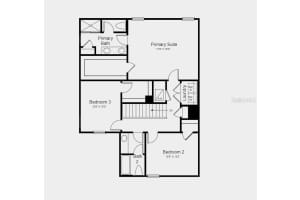 416 WAYLAND DRIVE, HAINES CITY, FL 33844 Sold 01/10/25