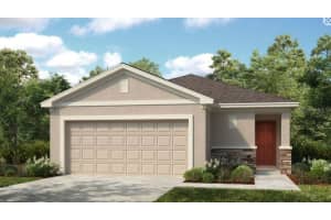 168 BRINSMEAD ROAD, HAINES CITY, FL 33844 Sold 12/27/24