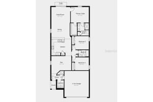 168 BRINSMEAD ROAD, HAINES CITY, FL 33844 Sold 12/27/24