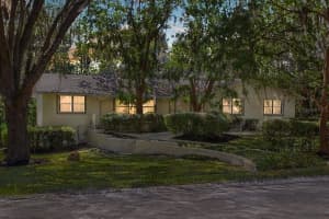 1822 Se 8th St, OCALA