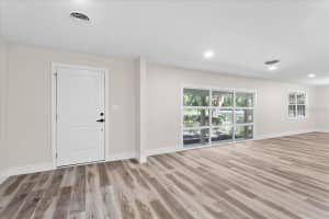 1822 8TH STREET, OCALA, FL 34471 - MLS#MFRO6245240
