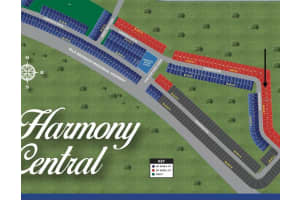 4332 SAGEFIELD DRIVE, ST CLOUD, FL 34773 Sold 10/03/25