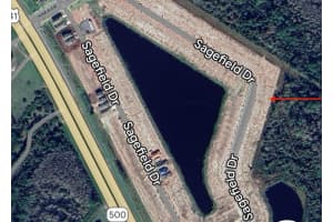 4332 SAGEFIELD DRIVE, ST CLOUD, FL 34773 Sold 10/03/25