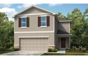 424 WAYLAND DRIVE, HAINES CITY, FL 33844 Sold 05/13/25