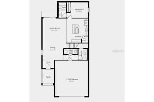 424 WAYLAND DRIVE, HAINES CITY, FL 33844 Sold 05/13/25