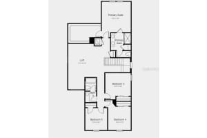 424 WAYLAND DRIVE, HAINES CITY, FL 33844 Sold 05/13/25