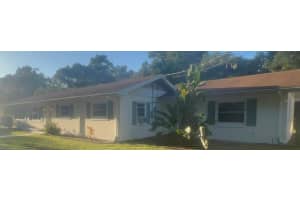 1215 9TH AVENUE, MOUNT DORA, FL 32757 Sold 11/25/24