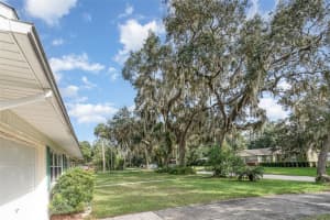 1215 9TH AVENUE, MOUNT DORA, FL 32757 Sold 11/25/24