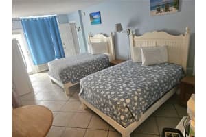 MLS# MFRO6245248, Daytona Beach, Florida 32118