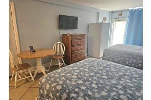 MLS# MFRO6245248, Daytona Beach, Florida 32118