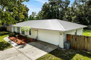 1025 NORTH STREET, LONGWOOD, FL 32750 Sold 02/14/25