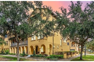 1807 MEETING PLACE, ORLANDO, FL 32814 Sold 01/15/25