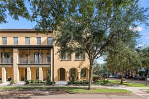 1807 MEETING PLACE, ORLANDO, FL 32814 Sold 01/15/25