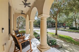 1807 MEETING PLACE, ORLANDO, FL 32814 Sold 01/15/25