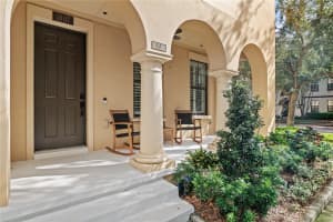 1807 MEETING PLACE, ORLANDO, FL 32814 Sold 01/15/25