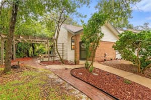 185 POST WAY, CASSELBERRY, FL 32707 Sold 04/21/25