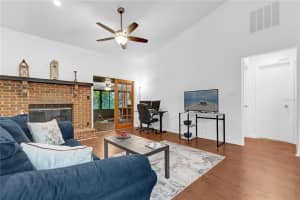 185 POST WAY, CASSELBERRY, FL 32707 Sold 04/21/25
