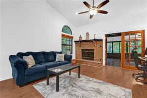 185 POST WAY, CASSELBERRY, FL 32707 Sold 04/21/25