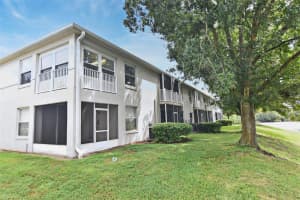 570 CRANES WAY, ALTAMONTE SPRINGS, FL 32701 - MLS#MFRO6245262