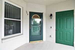 570 CRANES WAY, ALTAMONTE SPRINGS, FL 32701 - MLS#MFRO6245262