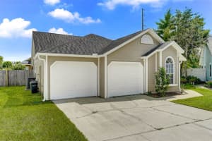 5422 BRACKEN COURT, WINTER PARK, FL 32792 Sold 11/05/24