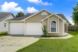 5422 BRACKEN COURT, WINTER PARK, FL 32792 Sold 11/05/24