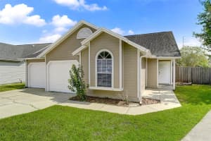 5422 BRACKEN COURT, WINTER PARK, FL 32792 Sold 11/05/24