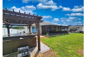 2772 HURON DRIVE, DELTONA, FL 32738 Sold 04/14/25