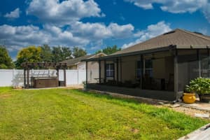 2772 HURON DRIVE, DELTONA, FL 32738 Sold 04/14/25
