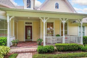 5926 BLAKEFORD DRIVE, WINDERMERE, FL 34786 Sold 12/27/24