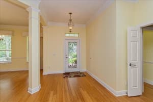 5926 BLAKEFORD DRIVE, WINDERMERE, FL 34786 Sold 12/27/24