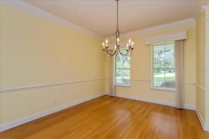 5926 BLAKEFORD DRIVE, WINDERMERE, FL 34786 Sold 12/27/24