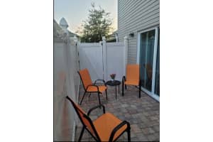 4354 SHADOW CREST PLACE, ORLANDO, FL 32811 Sold 12/03/24
