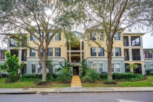 11434 Jasper Kay Ter #306, WINDERMERE