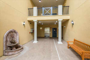 11434 JASPER KAY TERRACE, WINDERMERE, FL 34786 Sold 10/03/25