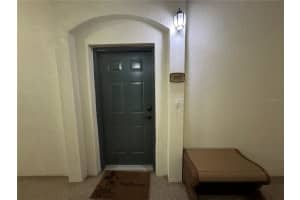 11434 JASPER KAY TERRACE, WINDERMERE, FL 34786 Sold 10/03/25