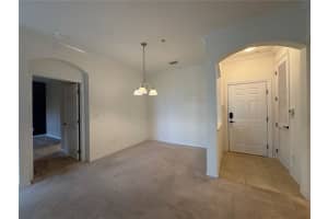 11434 JASPER KAY TERRACE, WINDERMERE, FL 34786 Sold 10/03/25