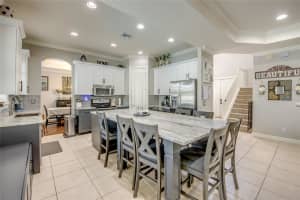 3016 LAKE BUTLER COURT, CAPE CORAL, FL 33909 Sold 06/20/25