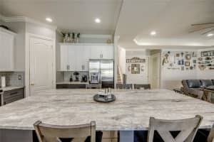 3016 LAKE BUTLER COURT, CAPE CORAL, FL 33909 Sold 06/20/25