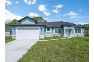 633 TOBIAS STREET, PALM BAY, FL 32909 Sold 05/12/25