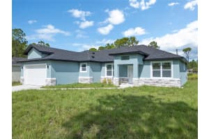 633 TOBIAS STREET, PALM BAY, FL 32909 Sold 05/12/25